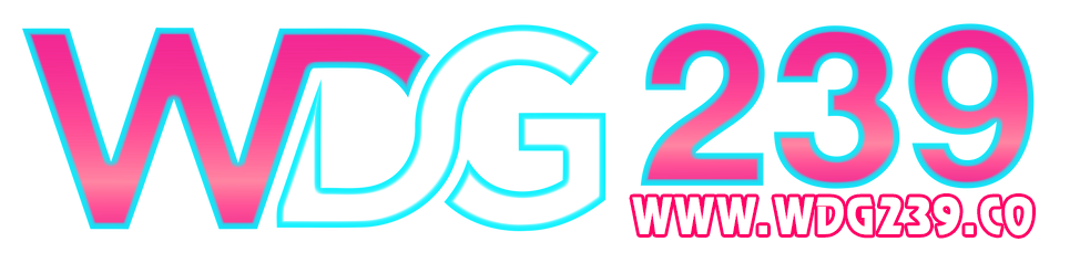wdg239