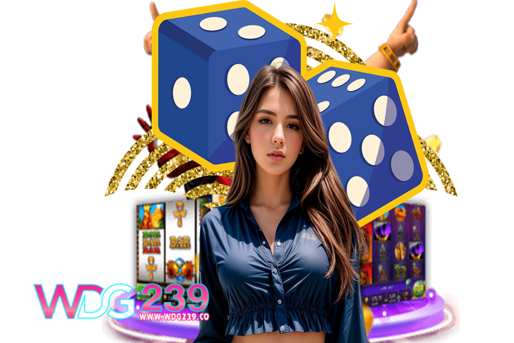 wdg239